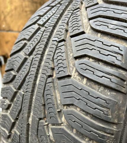 Uniroyal MS Plus 77 235/45 R17
