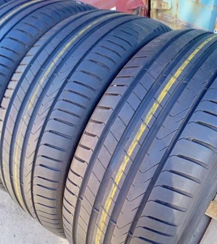 Pirelli Cinturato P7 (P7C2) 245/45 R18