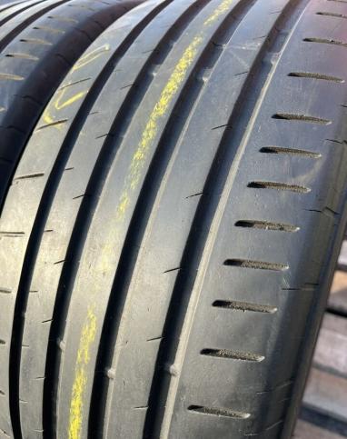 Bridgestone Potenza S007A 245/45 R20