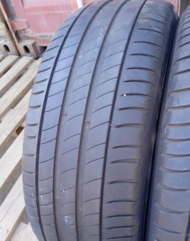 Michelin Primacy 3 215/55 R17