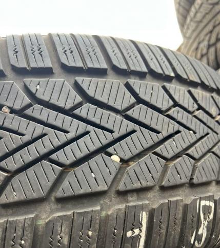 Semperit Speed Grip 2 235/60 R16