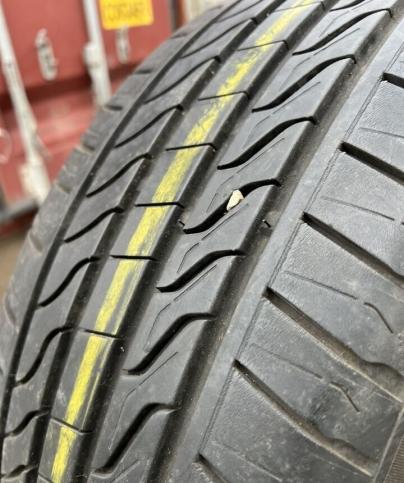 Michelin Primacy LC 215/55 R17