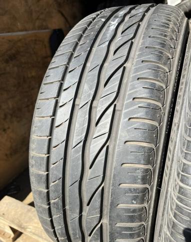 Bridgestone Turanza ER300 205/55 R16