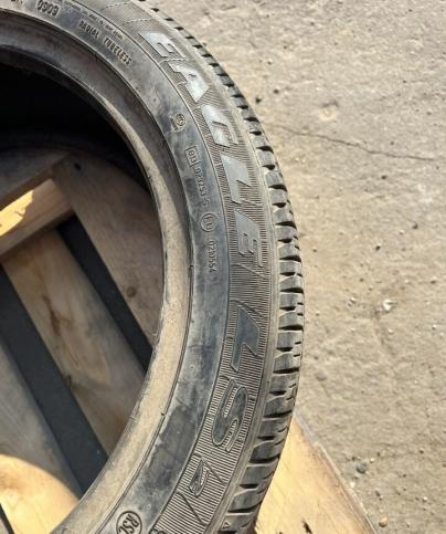 Goodyear Eagle LS 2 205/50 R17