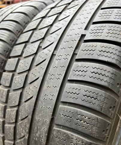 Hankook IceBear W300 225/45 R17