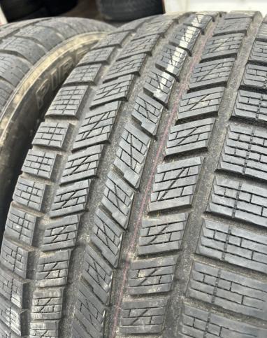 Pirelli Scorpion Ice&Snow 275/45 R20