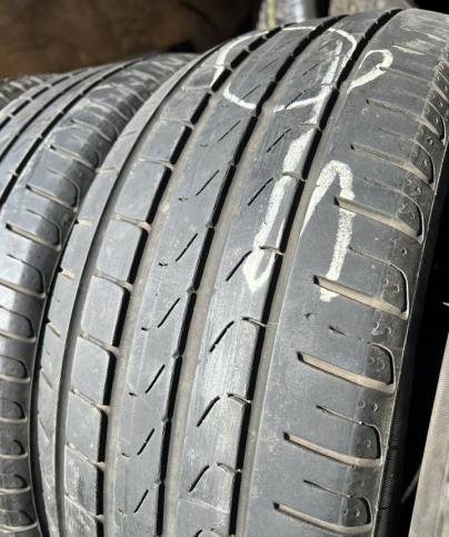 Pirelli Cinturato P7 205/55 R16