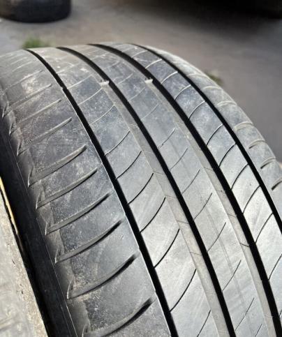 Michelin Primacy 3 225/50 R17