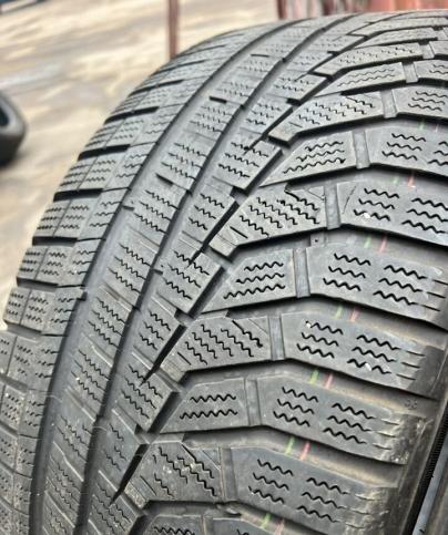 Hankook Winter I'Cept Evo2 W320 245/40 R18