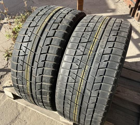 Yokohama Ice Guard IG50+ 255/40 R18