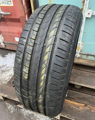 Pirelli Cinturato P7 245/50 R18