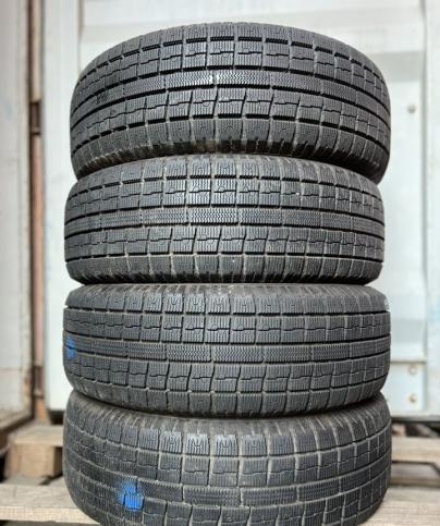 Toyo Garit G5 195/65 R15