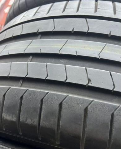 Pirelli P Zero PZ4 275/40 R21