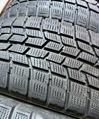 Goodyear Ice Navi 6 195/65 R15