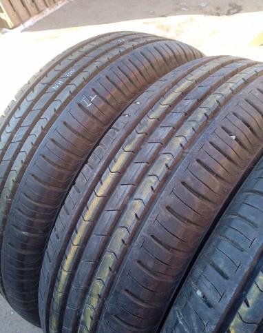 Bridgestone Ecopia NH100 205/65 R16