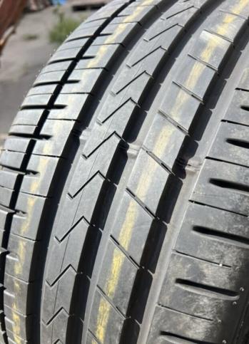 Falken Azenis FK-510 245/40 R17