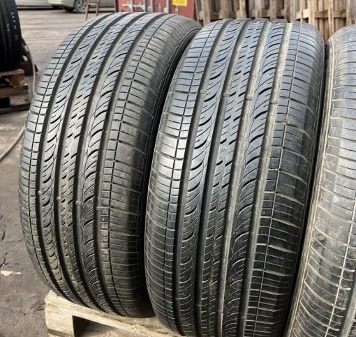 Hankook Optimo H426 255/50 R20