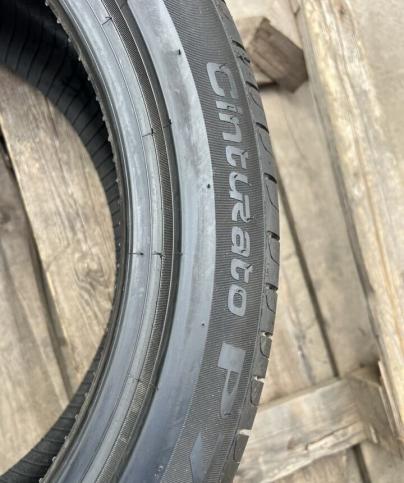 Pirelli Cinturato P7 235/45 R18