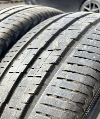 Continental Vanco 2 205/65 R16C