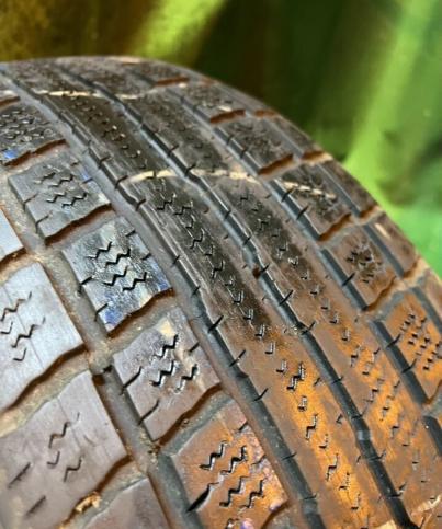 Michelin XM+S 330 225/60 R16