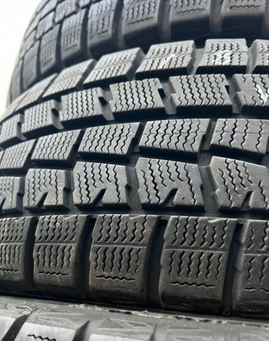 Dunlop Winter Maxx WM01 185/65 R15