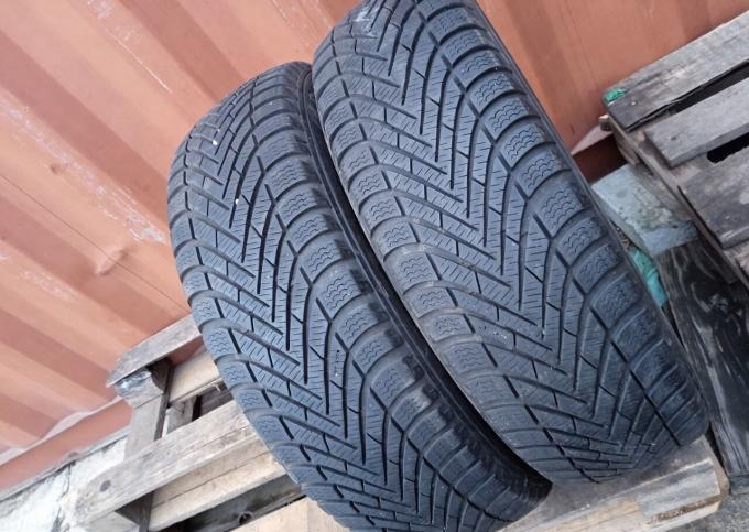 Pirelli Winter Cinturato 185/65 R15