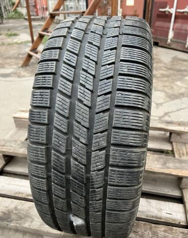 Pirelli Winter Ice Storm 235/45 R17