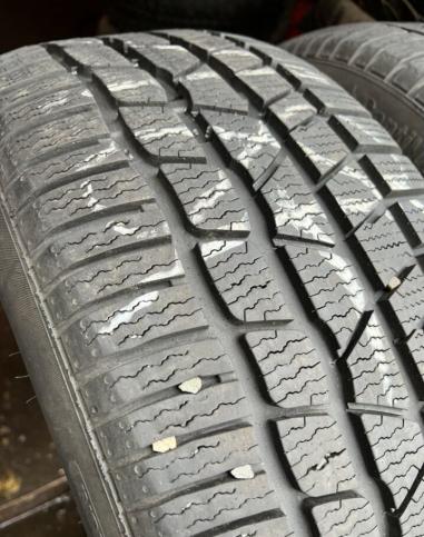 Continental ContiWinterContact TS 830 P 235/45 R17