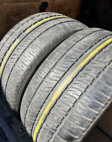 Pirelli Scorpion Zero Asimmetrico 295/40 R22