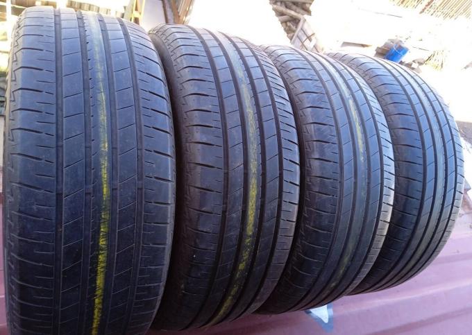 Bridgestone Turanza T005A 225/55 R17