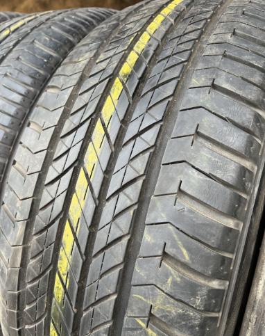 Bridgestone Dueler H/L 400 245/50 R20