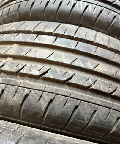 Kenda Kenetica Eco KR203 195/65 R15