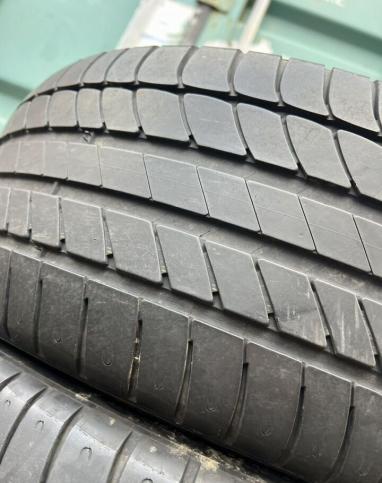 Michelin Primacy HP 225/50 R17