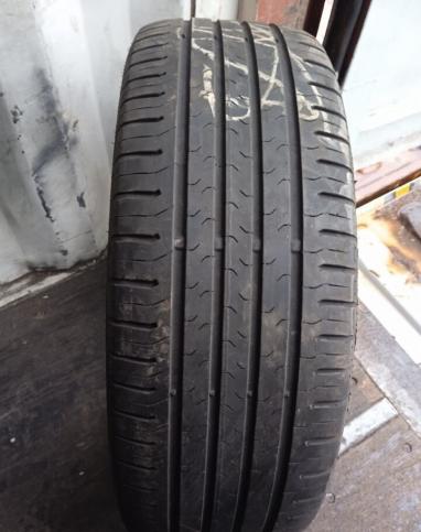 Continental ContiEcoContact 5 215/60 R16