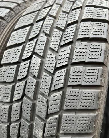 Goodyear Ice Navi 6 185/65 R15