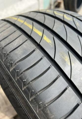 Michelin Primacy 3 ST 245/45 R18