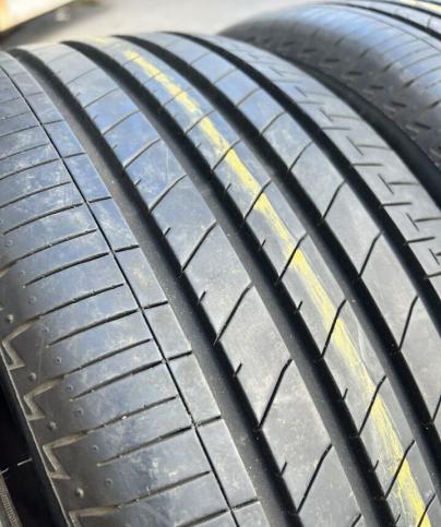 Bridgestone Turanza T005A 215/45 R18