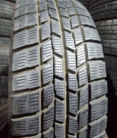 Goodyear Ice Navi 6 185/65 R15