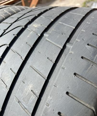 Pirelli P Zero 305/30 R20