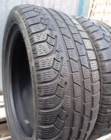 Pirelli Winter Sottozero 210 Serie II 205/50 R17