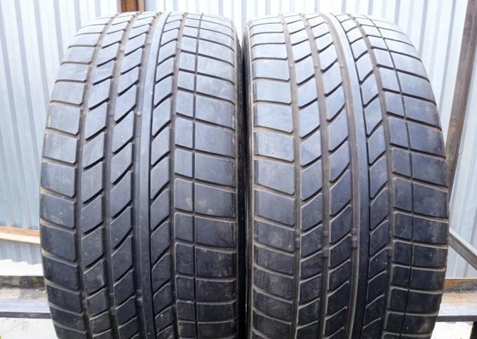 Bridgestone B530 215/40 R17