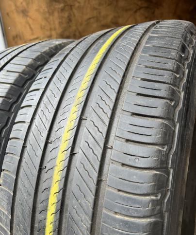 Michelin Primacy SUV 285/60 R18