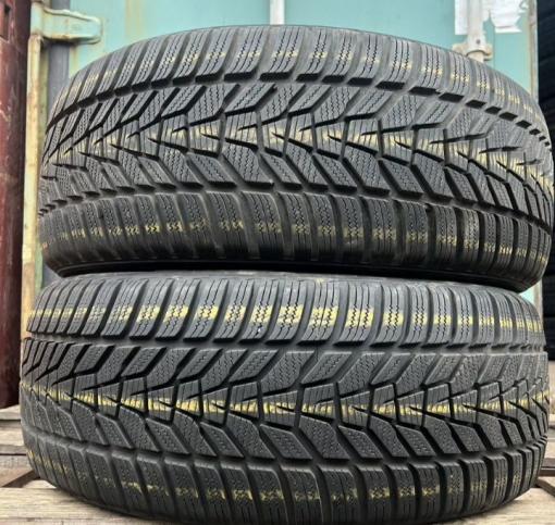 Hankook Winter I'Cept Evo 3 W330 235/45 R19