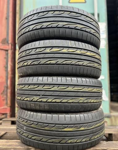 Dunlop Le Mans LM 704 225/60 R16