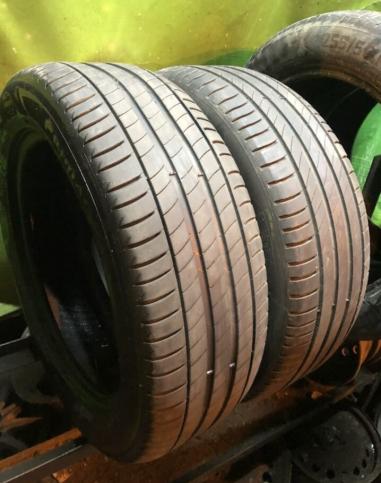 Michelin Primacy 4 215/55 R17