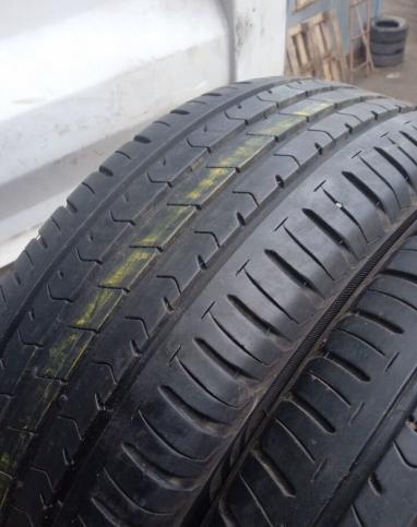 Bridgestone Ecopia NH100 195/55 R16