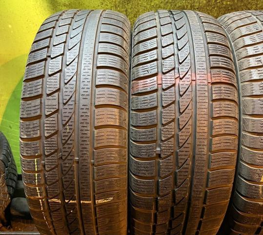 Hankook IceBear W300 225/60 R17