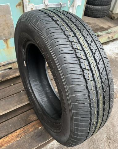 Dunlop Grandtrek ST30 225/65 R17