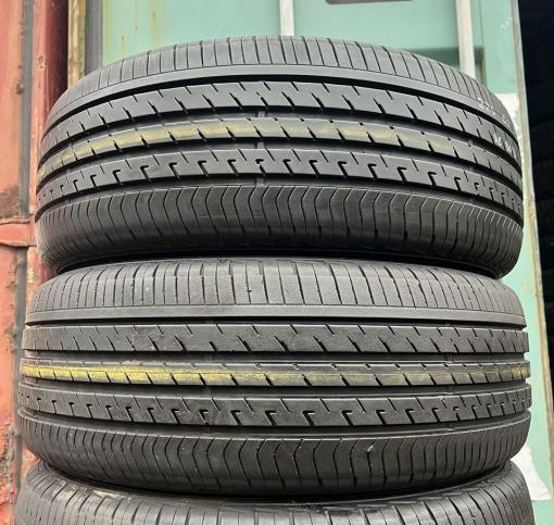 Dunlop Veuro VE303 225/60 R16