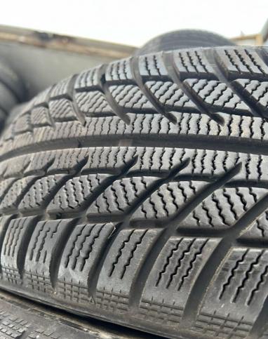 Goodride SW 608 195/55 R16